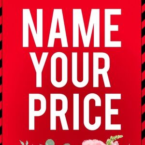 New APL sneakers on sale! $65